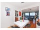 1/3-4 South Esplanade, Glenelg SA 5045