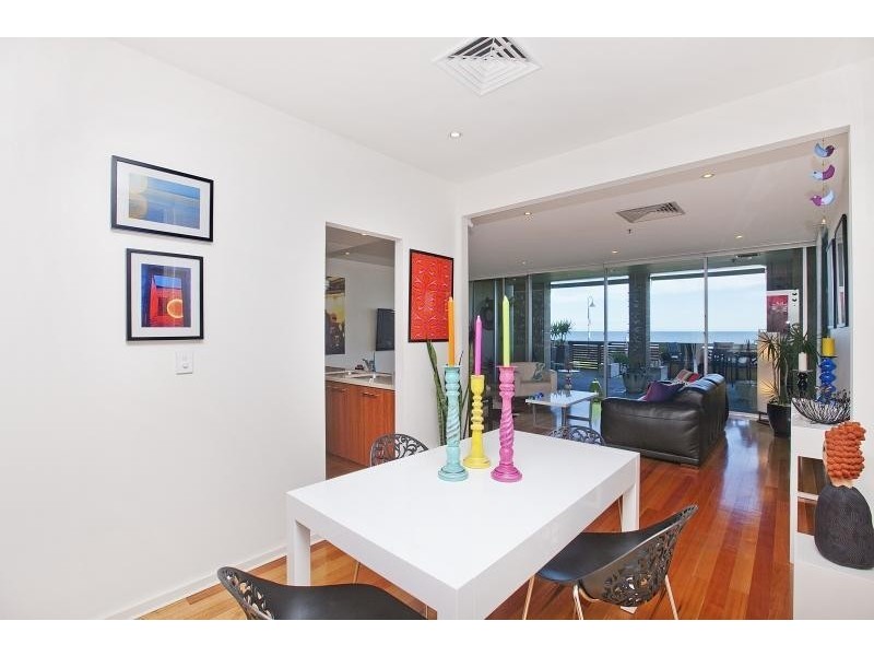 1/3-4 South Esplanade, Glenelg SA 5045