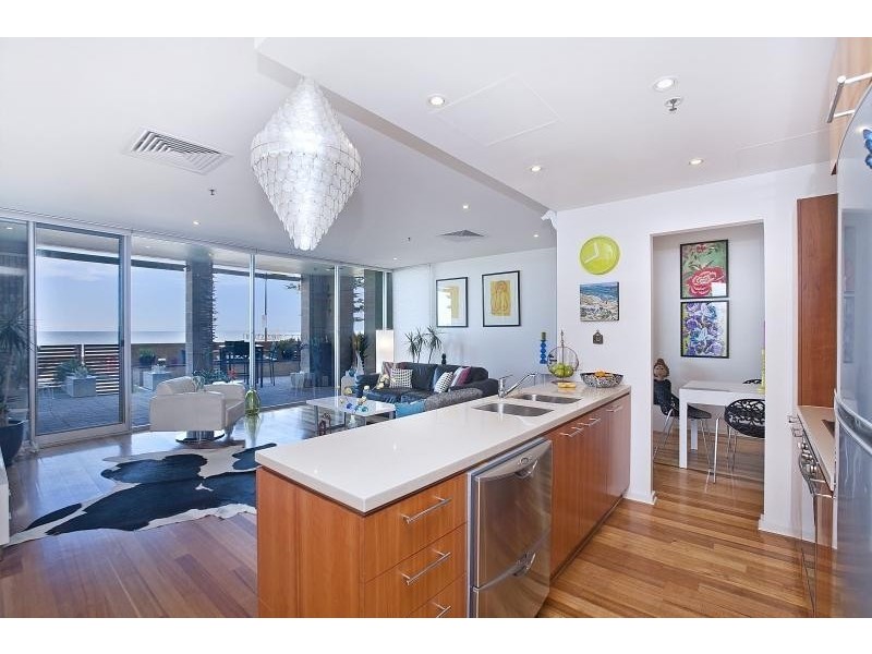 1/3-4 South Esplanade, Glenelg SA 5045