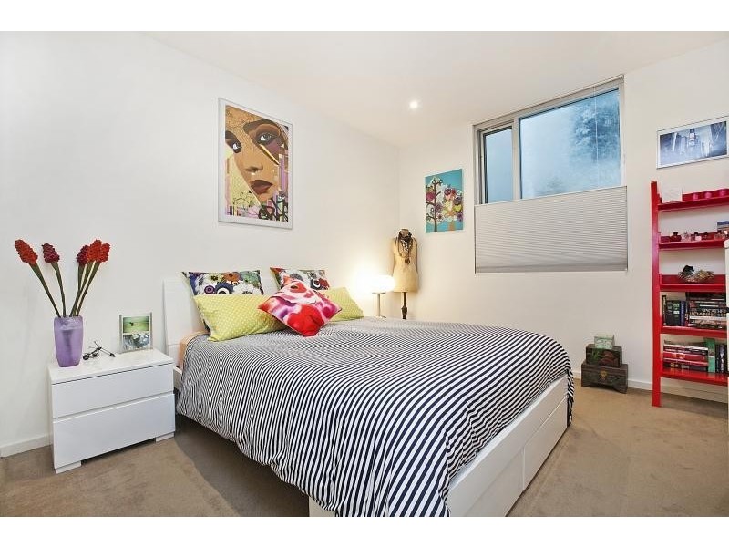 1/3-4 South Esplanade, Glenelg SA 5045