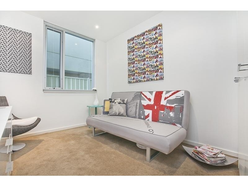 1/3-4 South Esplanade, Glenelg SA 5045