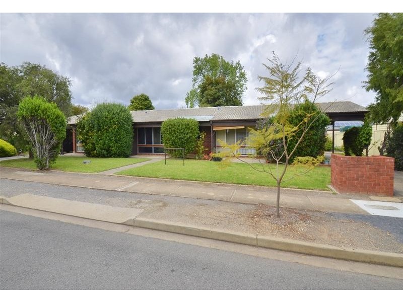 63 Sixth Avenue & 6-8 Allison Street, Ascot Park SA 5043