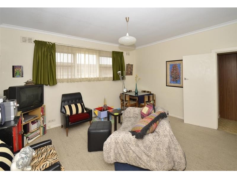 63 Sixth Avenue & 6-8 Allison Street, Ascot Park SA 5043