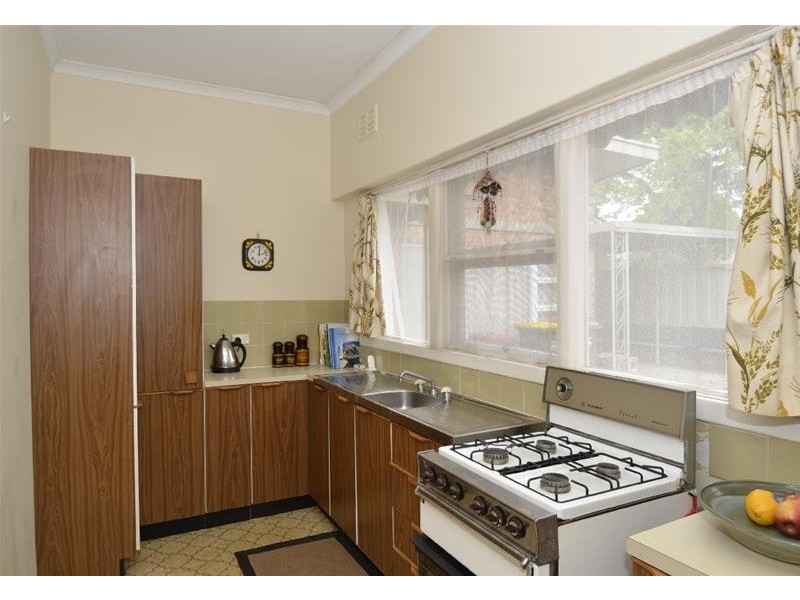 63 Sixth Avenue & 6-8 Allison Street, Ascot Park SA 5043