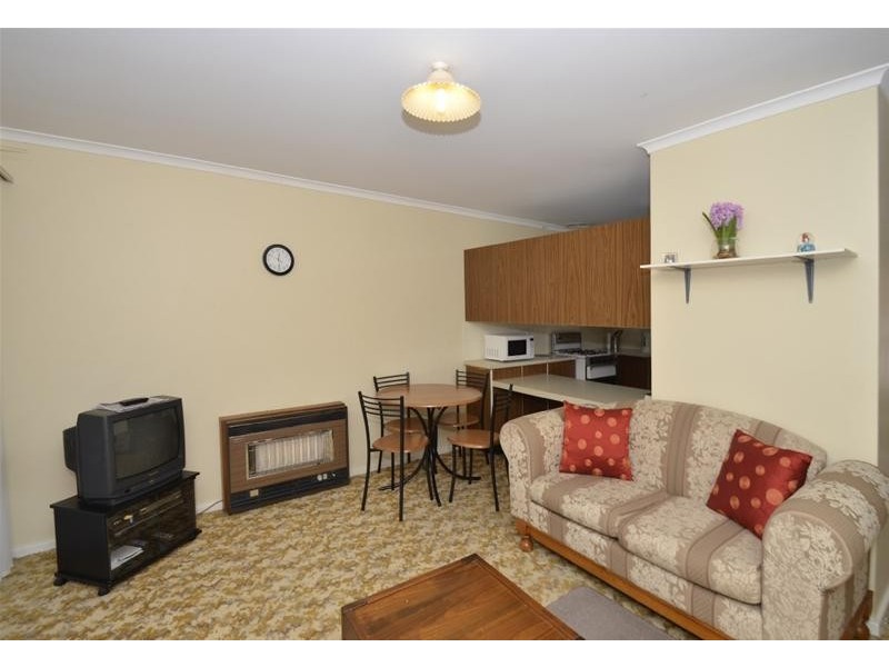 63 Sixth Avenue & 6-8 Allison Street, Ascot Park SA 5043