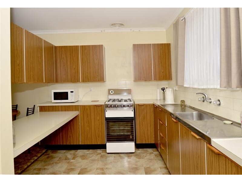 63 Sixth Avenue & 6-8 Allison Street, Ascot Park SA 5043