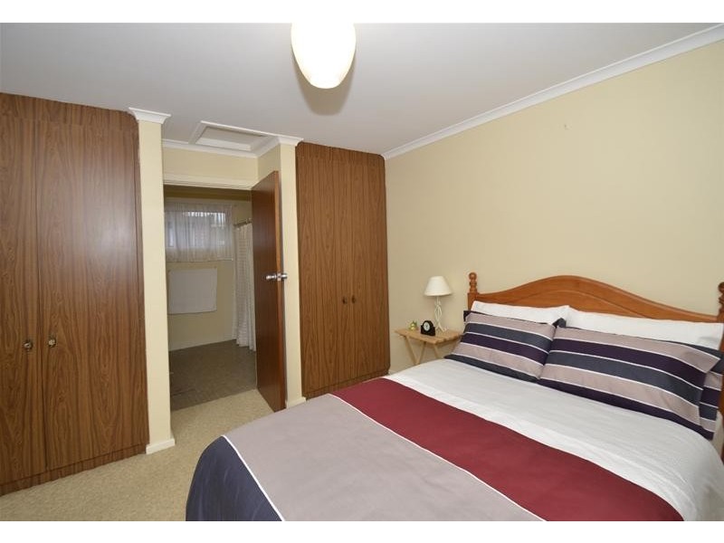 63 Sixth Avenue & 6-8 Allison Street, Ascot Park SA 5043