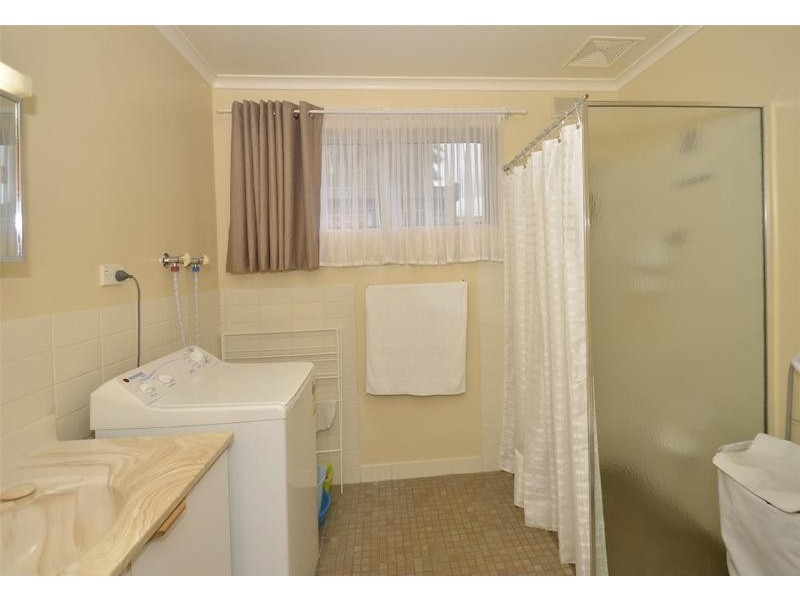 63 Sixth Avenue & 6-8 Allison Street, Ascot Park SA 5043