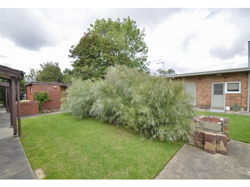 63 Sixth Avenue & 6-8 Allison Street, Ascot Park SA 5043