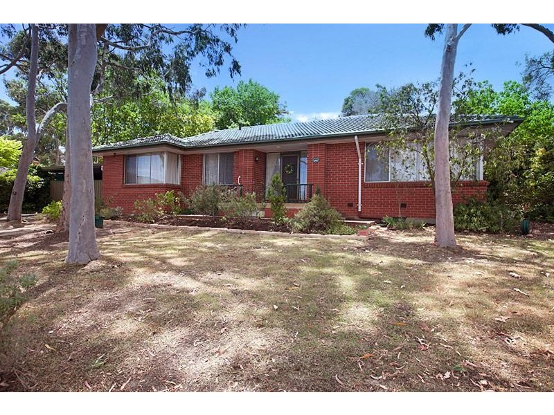 2 Memford Way, Flagstaff Hill SA 5159