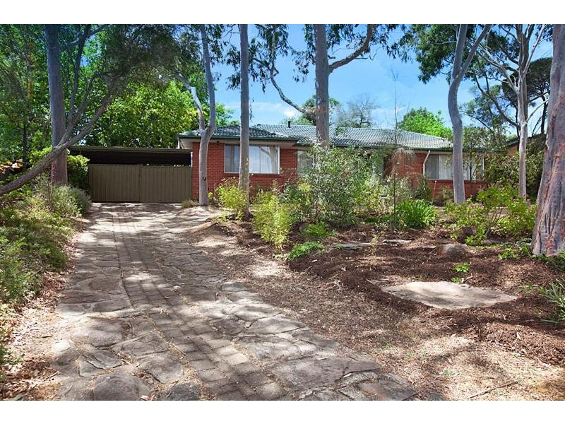 2 Memford Way, Flagstaff Hill SA 5159