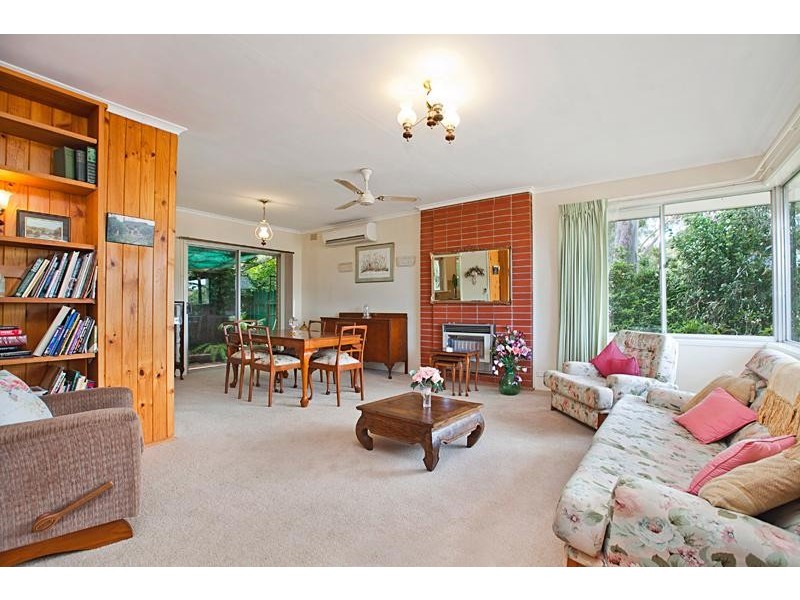 2 Memford Way, Flagstaff Hill SA 5159