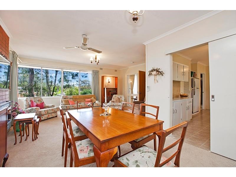 2 Memford Way, Flagstaff Hill SA 5159