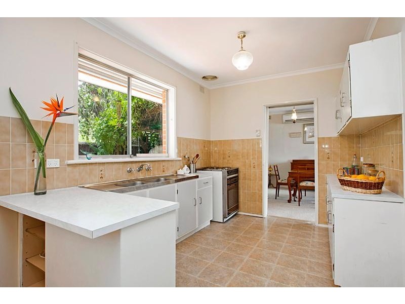 2 Memford Way, Flagstaff Hill SA 5159