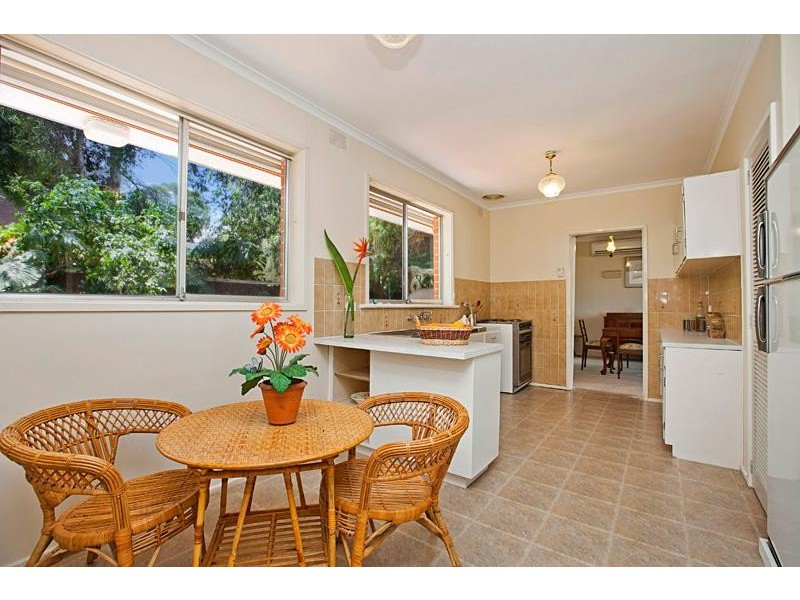 2 Memford Way, Flagstaff Hill SA 5159