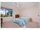 2 Memford Way, Flagstaff Hill SA 5159