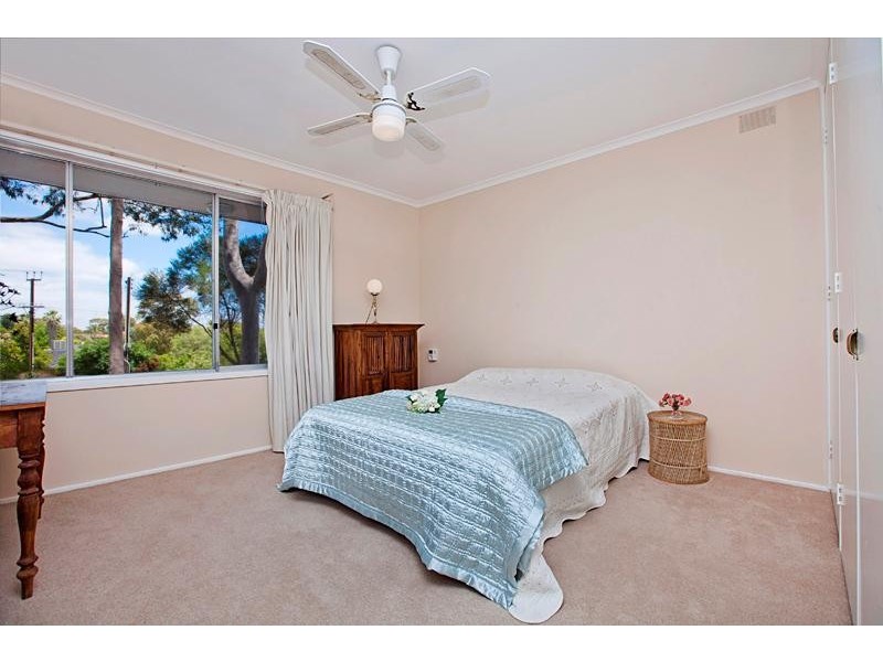2 Memford Way, Flagstaff Hill SA 5159