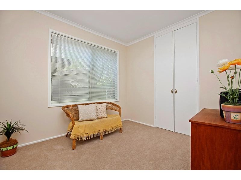 2 Memford Way, Flagstaff Hill SA 5159