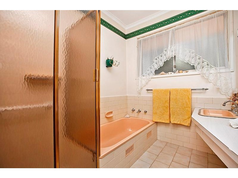 2 Memford Way, Flagstaff Hill SA 5159