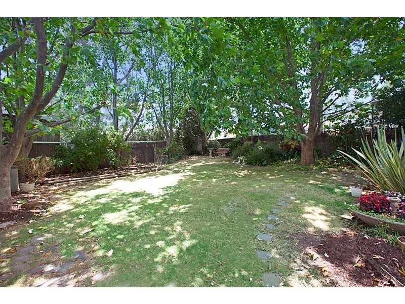 2 Memford Way, Flagstaff Hill SA 5159