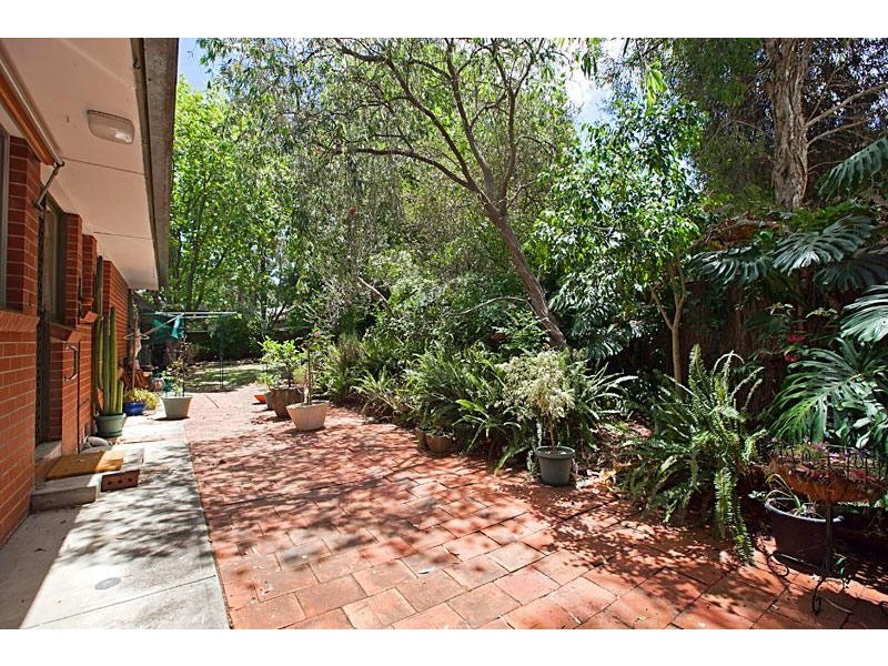 2 Memford Way, Flagstaff Hill SA 5159