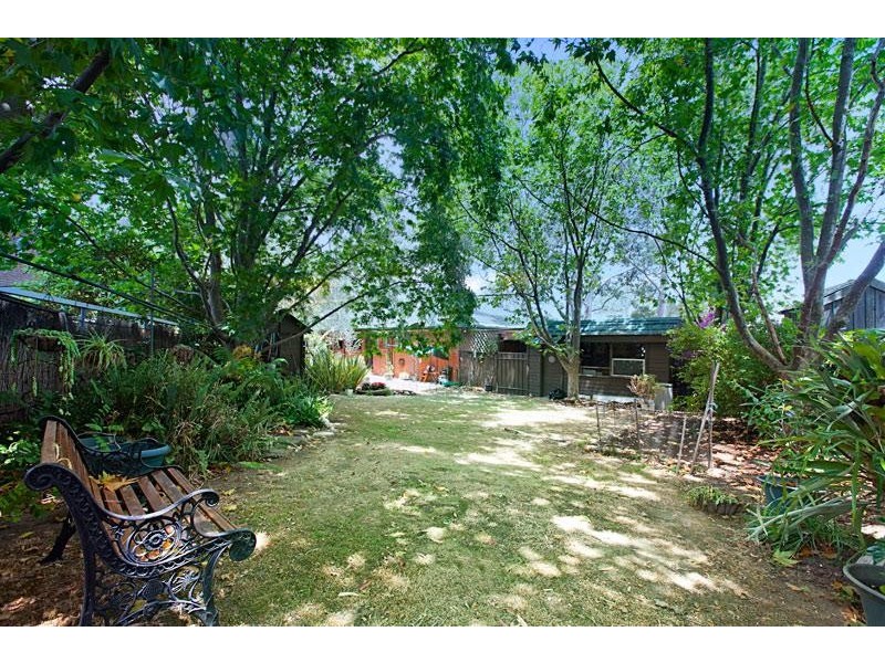 2 Memford Way, Flagstaff Hill SA 5159