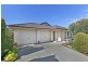 15 Timothy Court, Mitchell Park SA 5043