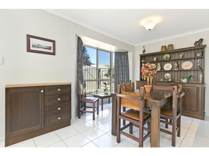 15 Timothy Court, Mitchell Park SA 5043