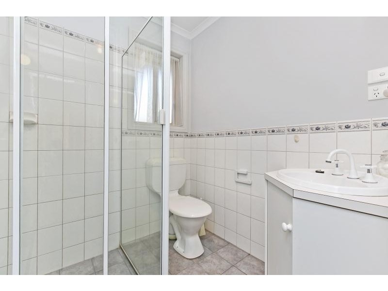 15 Timothy Court, Mitchell Park SA 5043