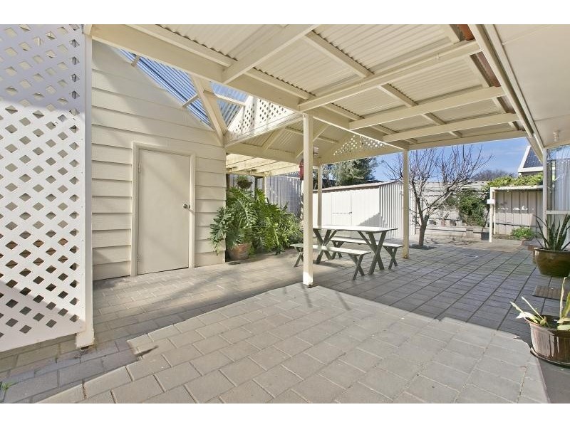 15 Timothy Court, Mitchell Park SA 5043