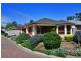 8 Timothy Court, Mitchell Park SA 5043