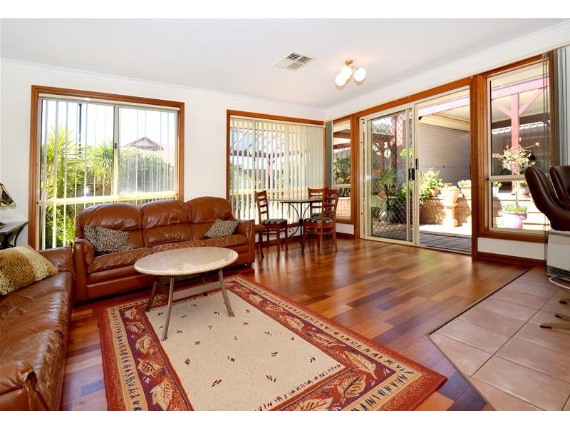 8 Timothy Court, Mitchell Park SA 5043