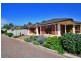 8 Timothy Court, Mitchell Park SA 5043