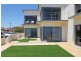 2/36 The Esplanade, Somerton Park SA 5044