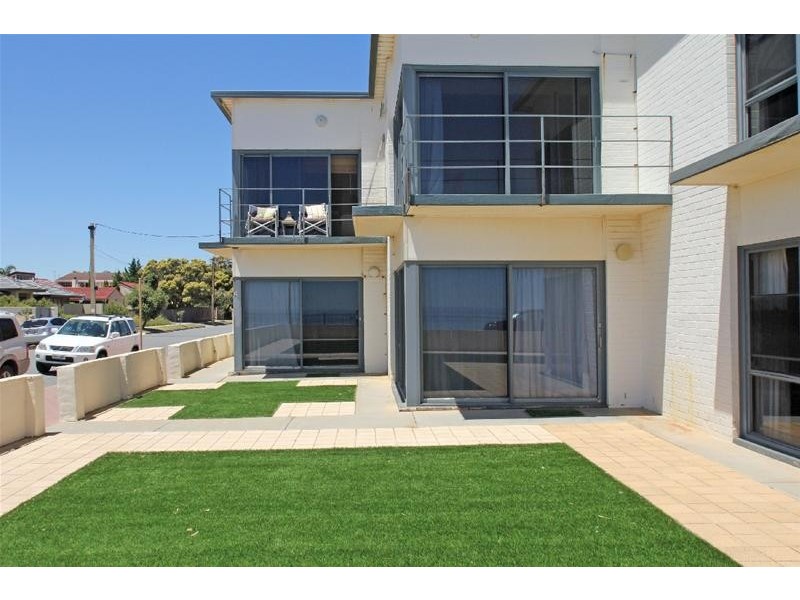 2/36 The Esplanade, Somerton Park SA 5044