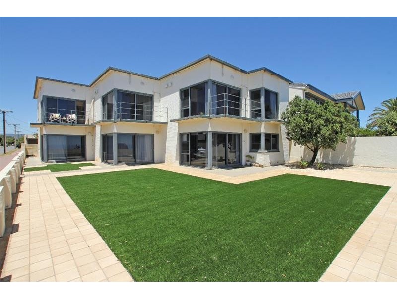 2/36 The Esplanade, Somerton Park SA 5044