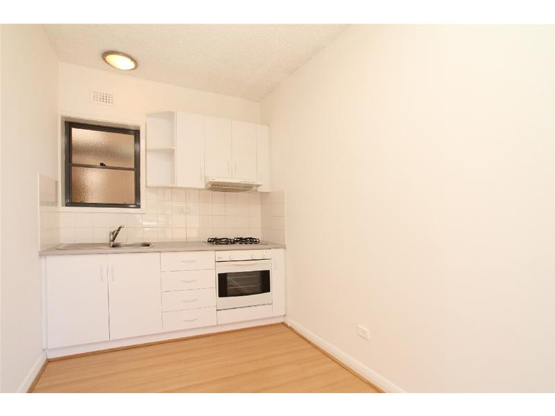 2/36 The Esplanade, Somerton Park SA 5044