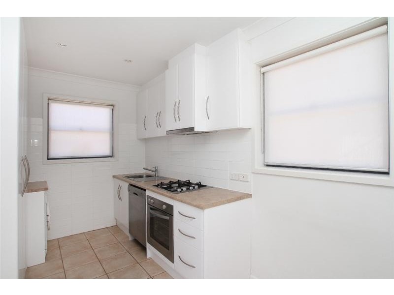 2/36 The Esplanade, Somerton Park SA 5044