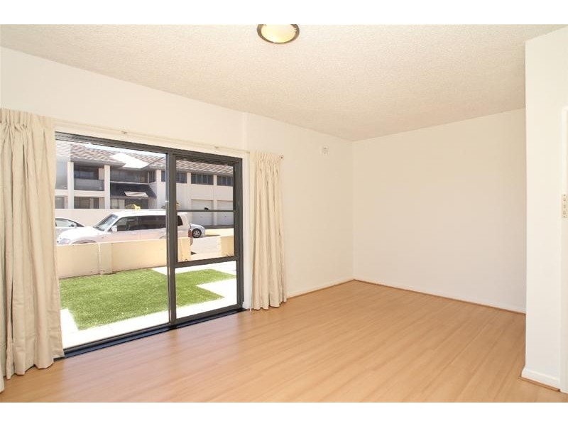 2/36 The Esplanade, Somerton Park SA 5044