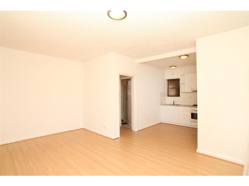 2/36 The Esplanade, Somerton Park SA 5044