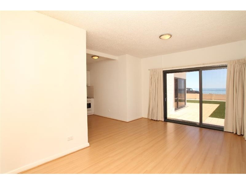 2/36 The Esplanade, Somerton Park SA 5044