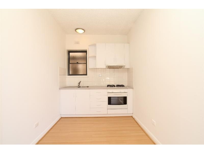 2/36 The Esplanade, Somerton Park SA 5044