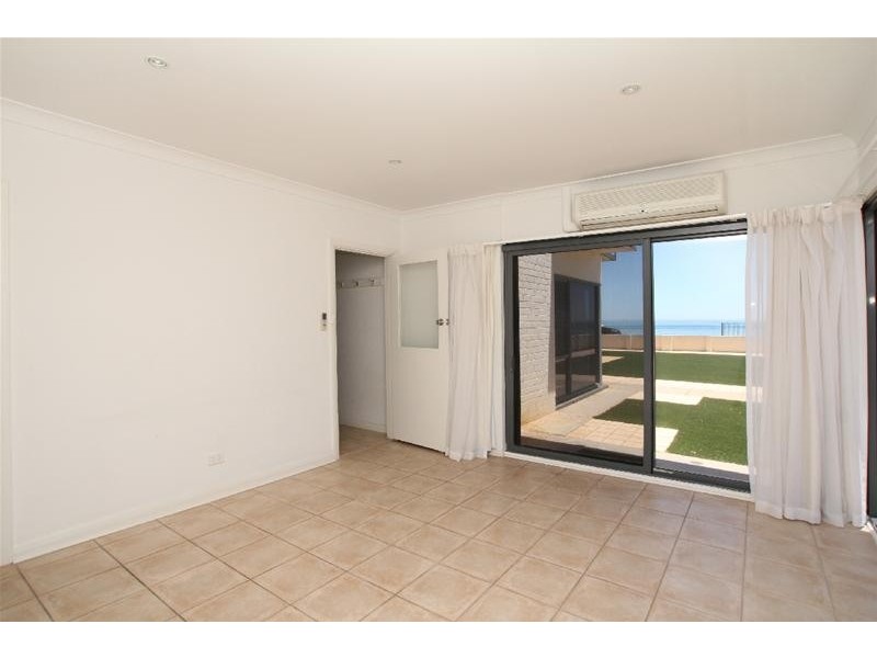 2/36 The Esplanade, Somerton Park SA 5044