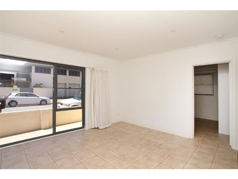 2/36 The Esplanade, Somerton Park SA 5044