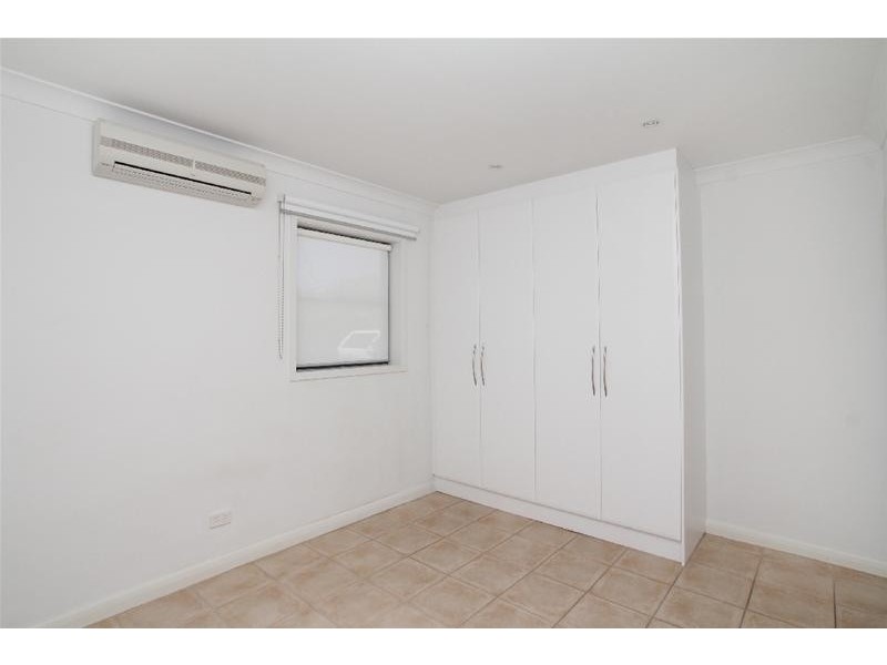 2/36 The Esplanade, Somerton Park SA 5044