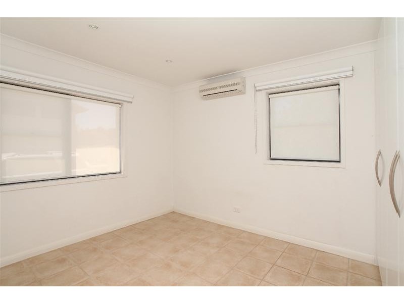 2/36 The Esplanade, Somerton Park SA 5044