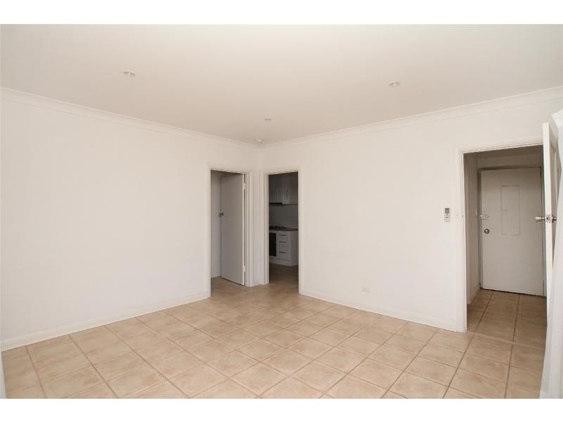 2/36 The Esplanade, Somerton Park SA 5044