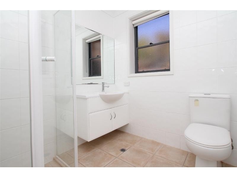 2/36 The Esplanade, Somerton Park SA 5044