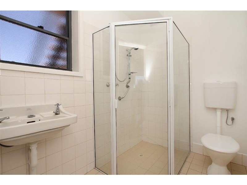 2/36 The Esplanade, Somerton Park SA 5044