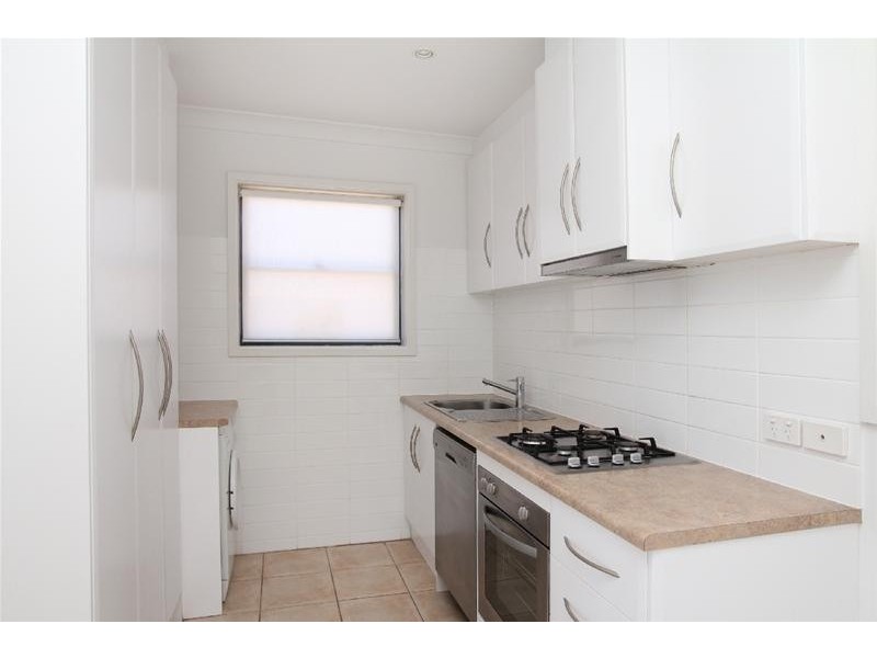 2/36 The Esplanade, Somerton Park SA 5044